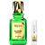 Habibi Prince - Bidaya Parfums - Imagem 1