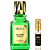 Habibi Prince - Bidaya Parfums - Imagem 1
