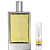 Calandre - Rabanne - Imagem 1