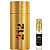 212 Men Parfum - Carolina Herrera (Lançamento) - Imagem 1