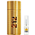 212 Men Parfum - Carolina Herrera (Lançamento) - Imagem 1