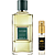 Vetiver - Guerlain - Imagem 1