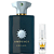 Enclave - Amouage - Imagem 1