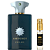 Enclave - Amouage - Imagem 1