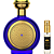 Blue Sapphire – Boadicea the Victorious - Imagem 1