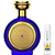 Blue Sapphire – Boadicea the Victorious - Imagem 1