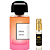 Impadia – BDK Parfums - Imagem 1