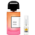 Impadia – BDK Parfums - Imagem 1