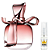 Mademoiselle Ricci - Nina Ricci - Imagem 1