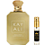 Vanilla Royale Sugared Patchouli | 64 – Kayali Fragrances - Imagem 1