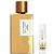 Silky Woods – Goldfield & Banks - Imagem 1