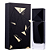 Habanera Black - Unissex - Aurora Scents - Imagem 1