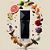 Habanera Black - Unissex - Aurora Scents - Imagem 2