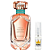 Tiffany & Co. Rose Gold - Tiffany - Imagem 1