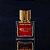 Perfume Hundred Silent Ways - Unissex - Nishane - Imagem 2
