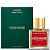 Perfume Hundred Silent Ways - Unissex - Nishane - Imagem 1