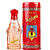 Perfume Red Jeans – Versace - 75ml - Imagem 1