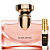 Splendida Rose Rose - Bvlgari - Imagem 1