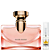 Splendida Rose Rose - Bvlgari - Imagem 1