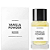 Perfume Vanilla Powder - Unissex - Matière Première - Imagem 1