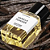 Perfume Vanilla Powder - Unissex - Matière Première - Imagem 2