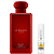 Scarlet Poppy Intense – Jo Malone - Imagem 1