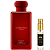 Scarlet Poppy Intense – Jo Malone - Imagem 1