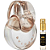 Omnia Crystalline - Bvlgari - Imagem 1