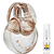 Omnia Crystalline - Bvlgari - Imagem 1