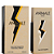 Perfume Animale Gold – Masculino - Animale - 100ml - Imagem 1