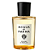 Amostra Oficial Colonia Il Profumo - Acqua di Parma - Imagem 2