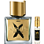 Ani X - Nishane - Imagem 1