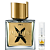 Ani X - Nishane - Imagem 1