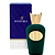 Perfume Basso - Unissex - Sospiro - Imagem 1
