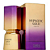 Perfume Hypnotic Gold - Unissex - French Avenue - Imagem 1