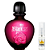 Black XS for Her - Rabanne - Imagem 1