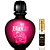 Black XS for Her - Rabanne - Imagem 1