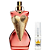 Divine Couture - Jean Paul Gaultier - Imagem 1