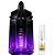 Alien Extraintense - Mugler - Imagem 1
