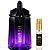 Alien Extraintense - Mugler - Imagem 1