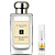 Nectarine Blossom & Honey – Jo Malone - Imagem 1