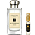 Nectarine Blossom & Honey – Jo Malone - Imagem 1