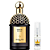 Santal Royal - Guerlain - Imagem 1