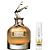 Scandal Gold - Jean Paul Gaultier - Imagem 1