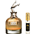 Scandal Gold - Jean Paul Gaultier - Imagem 1