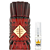 Royal Blend Sequoia - French Avenue - Imagem 1