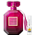 Bombshell Passion - Victoria's Secret - Imagem 1