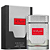 Perfume Shiyaaka For Men - Masculino - Khadlaj - Imagem 1