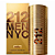 Perfume 212 Men Parfum - Carolina Herrera - 100ml - Imagem 1
