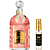 Cherry Blossom - Guerlain - Imagem 1